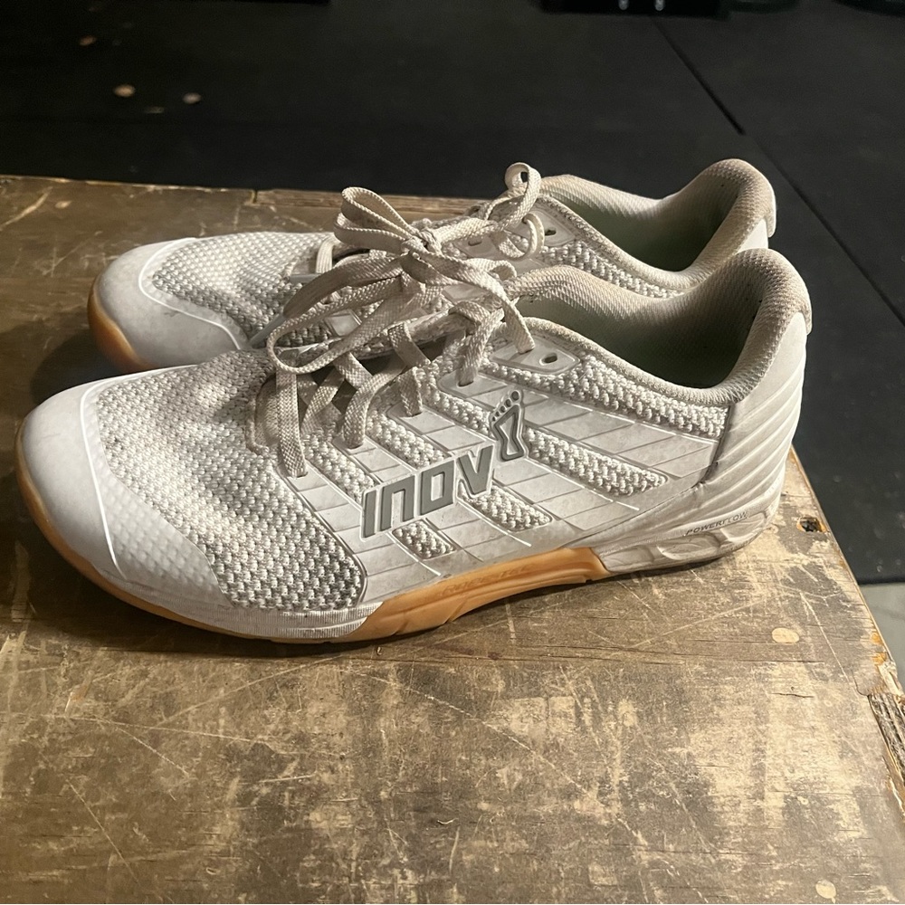 F-Lite 260 V2 Women's Inov8
